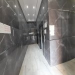 Продажа 2 комнат Новостройка, м. 28 Мая метро, 28 Малл, Насими район 23