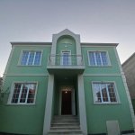Satılır 6 otaqlı Həyət evi/villa, Masazır, Abşeron rayonu 2