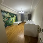 Аренда 2 комнат Новостройка, м. Насими метро, 6-ой микрорайон, Парк им. З.Алиевы, Бинагадинский р-н район 10
