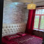 Kirayə (aylıq) 2 otaqlı Köhnə Tikili, 28 May metrosu, 28 Mall, Nəsimi rayonu 5