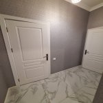 Satılır 3 otaqlı Yeni Tikili, Nəriman Nərimanov metrosu, Nərimanov rayonu 12