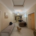 Продажа 4 комнатная Новостройка, м. Гянджлик метро, Медицинский Университет, Наримановский р-н район 7