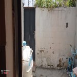 Satılır 2 otaqlı Həyət evi/villa, Azadlıq metrosu, Binəqədi qəs., Binəqədi rayonu 7