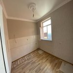Satılır 3 otaqlı Həyət evi/villa, Avtovağzal metrosu, Biləcəri qəs., Binəqədi rayonu 20