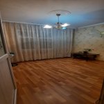 Продажа 3 комнатная Вторичка, м. Ахмедли метро, Ахмедли, Хетаи район 2