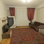 Kirayə (aylıq) 2 otaqlı Yeni Tikili, Avtovağzal metrosu, Biləcəri qəs., Binəqədi rayonu 6