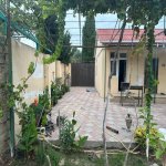 Satılır 6 otaqlı Həyət evi/villa, Buzovna, Xəzər rayonu 15