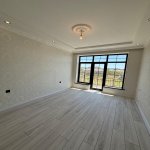 Satılır 4 otaqlı Həyət evi/villa, Masazır, Abşeron rayonu 15