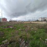 Satılır Torpaq Xırdalan 7