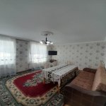 Kirayə (günlük) 3 otaqlı Həyət evi/villa İsmayıllı 5