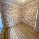 Satılır 6 otaqlı Həyət evi/villa, Avtovağzal metrosu, Binəqədi rayonu 16