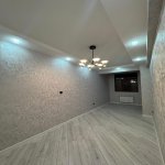 Аренда 3 комнатная Новостройка Хырдалан 4