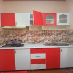 Аренда 2 комнатная Дома/Виллы Хырдалан 19