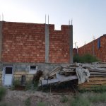 Satılır 5 otaqlı Həyət evi/villa Naxçıvan MR 6