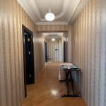 Аренда 3 комнат Новостройка, Хетаи район 9