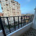 Kirayə (aylıq) 2 otaqlı Köhnə Tikili, Əhmədli metrosu, Xətai rayonu 11