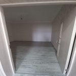 Satılır 4 otaqlı Həyət evi/villa Xırdalan 18