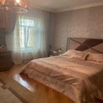 Kirayə (aylıq) 6 otaqlı Bağ evi, Novxanı, Abşeron rayonu 8