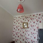 Satılır 4 otaqlı Həyət evi/villa, Lökbatan qəs., Qaradağ rayonu 5