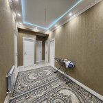 Satılır 3 otaqlı Yeni Tikili, Neftçilər metrosu, Nizami rayonu 10