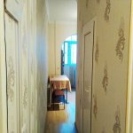 Satılır 1 otaqlı Köhnə Tikili, 9-cu mikrorayon, Binəqədi rayonu 2