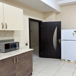 Аренда 1 комнатная Офис, м. Нариман Нариманов метро, Наримановский р-н район 4