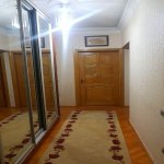Kirayə (aylıq) 3 otaqlı Köhnə Tikili, Nəsimi metrosu, 9-cu mikrorayon, Binəqədi rayonu 10