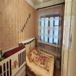 Satılır 3 otaqlı Köhnə Tikili, Xətai metrosu, Xətai rayonu 8