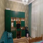 Посуточно 3 комнатная Дача Гусар 11