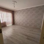 Satılır 5 otaqlı Həyət evi/villa Xırdalan 7