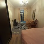 Satılır 1 otaqlı Yeni Tikili, İnşaatçılar metrosu, Yeni Yasamal qəs., Yasamal rayonu 3