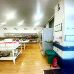 Продажа Объект, м. Ахмедли метро, Хетаи район 4