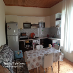 Satılır 4 otaqlı Həyət evi/villa Lənkəran 2