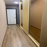 Аренда 2 комнатная Новостройка, м. Нариман Нариманов метро, Наримановский р-н район 13