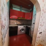 Kirayə (aylıq) 2 otaqlı Yeni Tikili Xırdalan 3