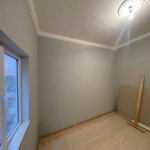 Satılır 1 otaqlı Həyət evi/villa, Binəqədi qəs., Binəqədi rayonu 10
