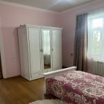 Kirayə (günlük) 6 otaqlı Həyət evi/villa, Türkan, Xəzər rayonu 4