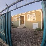 Satılır 3 otaqlı Həyət evi/villa, Binə qəs., Xəzər rayonu 10