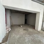 Аренда 8 комнатная Офис, Наримановский р-н район 11