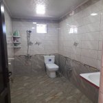 Satılır 3 otaqlı Həyət evi/villa, Binə qəs., Xəzər rayonu 11