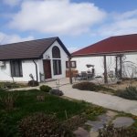 Satılır 4 otaqlı Bağ evi, Goradil, Abşeron rayonu 1