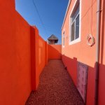 Satılır 3 otaqlı Həyət evi/villa, Binə qəs., Xəzər rayonu 3