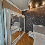 Kirayə (aylıq) 3 otaqlı Yeni Tikili, Xətai metrosu, Xətai rayonu 11