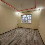 Satılır 4 otaqlı Həyət evi/villa, Masazır, Abşeron rayonu 18