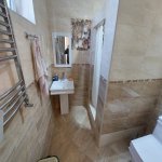 Satılır 6 otaqlı Həyət evi/villa, Novxanı, Abşeron rayonu 25