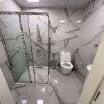 Satılır 3 otaqlı Yeni Tikili, Gənclik metrosu, Nərimanov rayonu 18