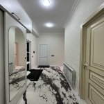 Продажа 3 комнатная Новостройка Хырдалан 15