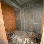 Satılır 2 otaqlı Yeni Tikili, Masazır, Abşeron rayonu 5