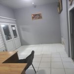 Kirayə (aylıq) Obyekt, Bakıxanov qəs., Sabunçu rayonu 11