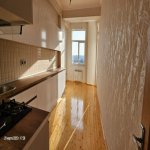 Аренда 3 комнат Новостройка, м. Гара Гараева метро, Низаминский р-н район 7